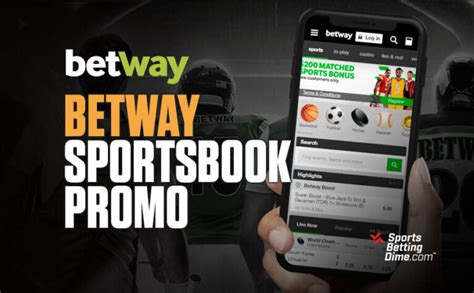 betway promo code ia|Betway Promo Code Iowa: Get $250 BONUS for New Users Today.